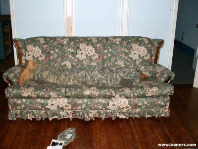 Прикрепленное изображение: 31306_123231554368346_100000445075719_213066_5564177_n.jpg